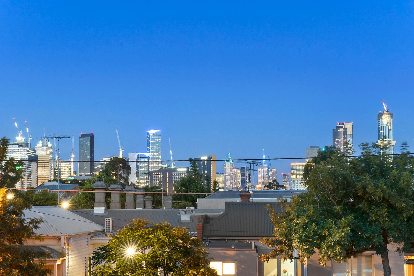 235 Bridge Street, Port Melbourne, VIC