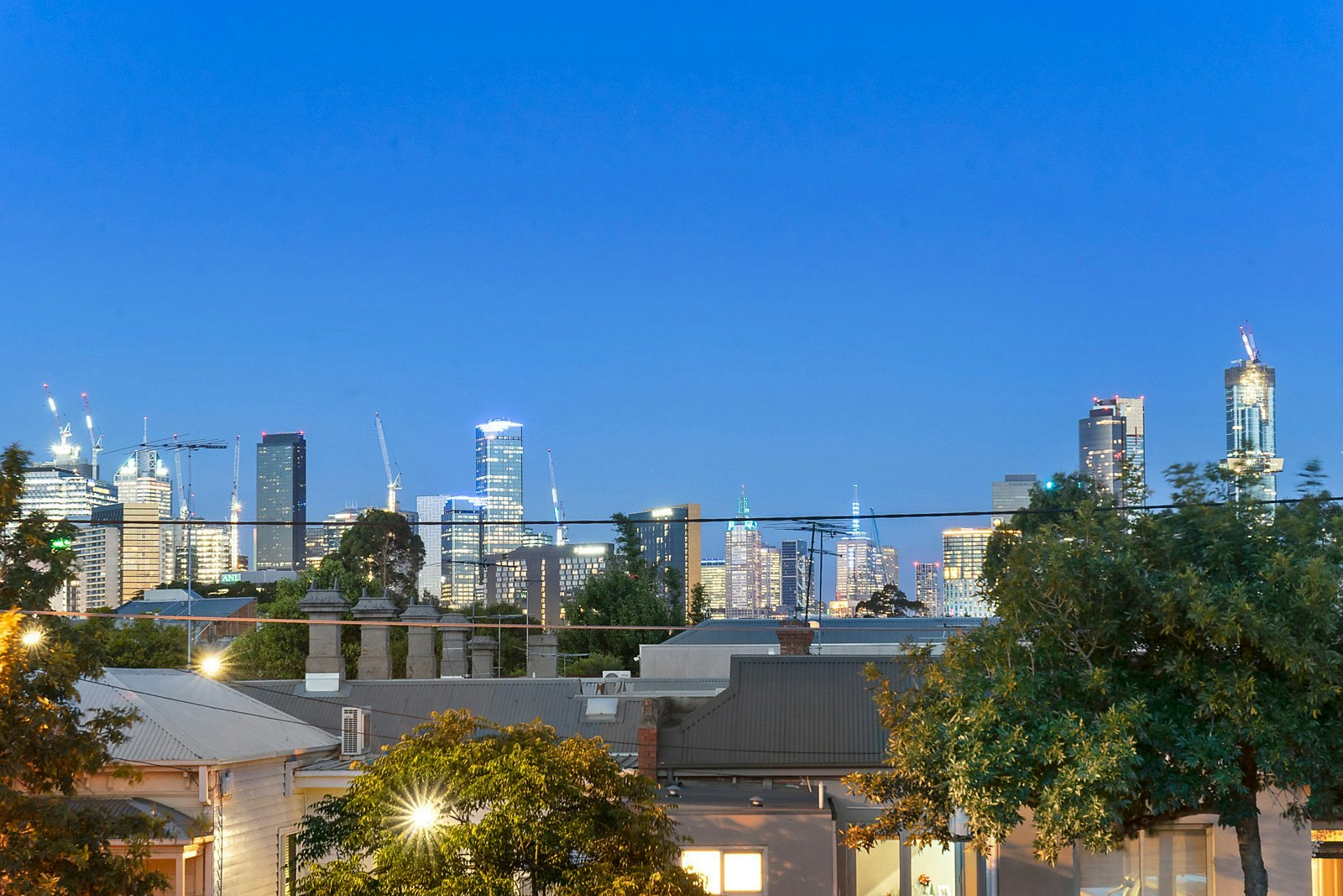 233 Bridge Street, Port Melbourne, VIC