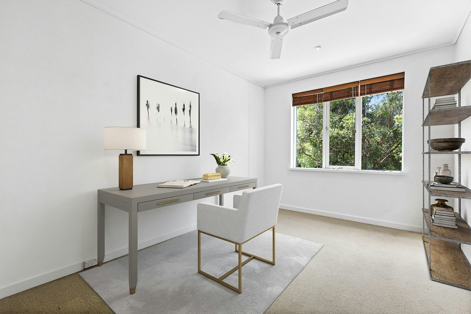 3/4 Pilley Street, St Kilda East, VIC