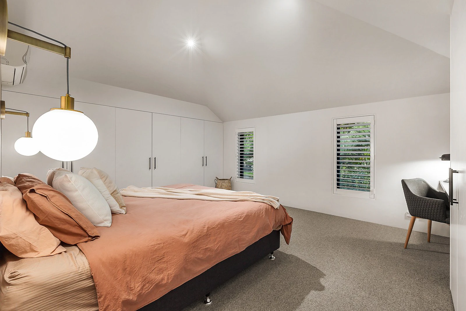 80 Hambleton Street, Middle Park, VIC