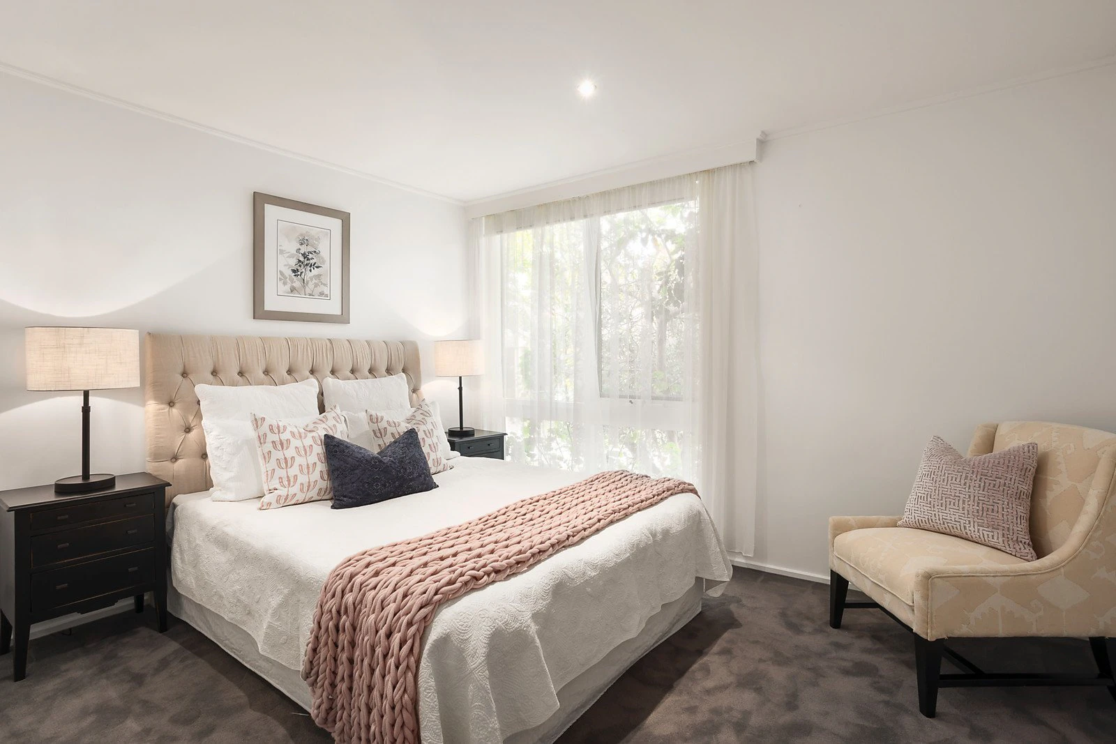 2/69 Wattle Road, Hawthorn, VIC