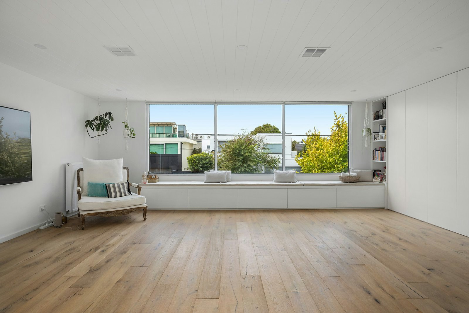 2 Normanby Street, Brighton, VIC
