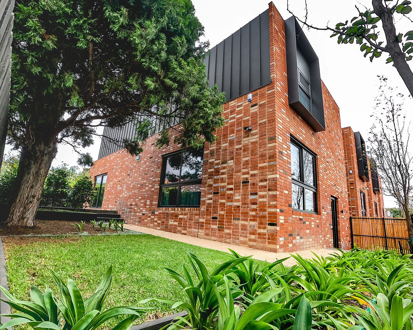 2a Stonehaven Avenue, Malvern East, VIC