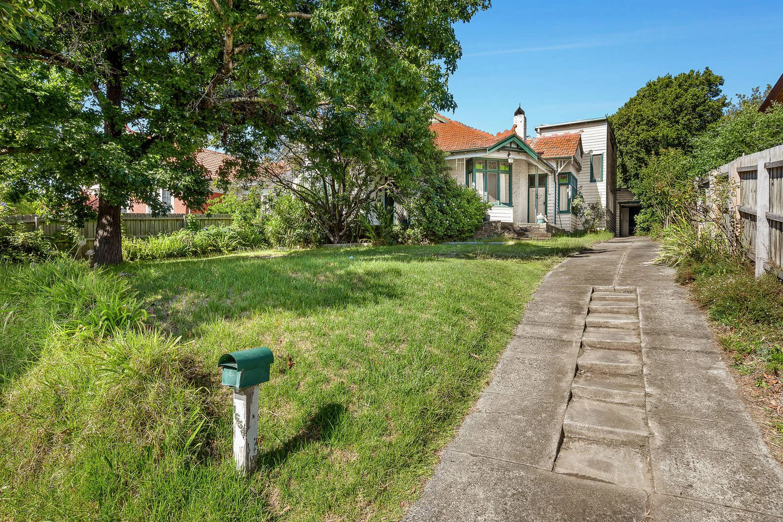 1654 Malvern Road, Glen Iris, VIC