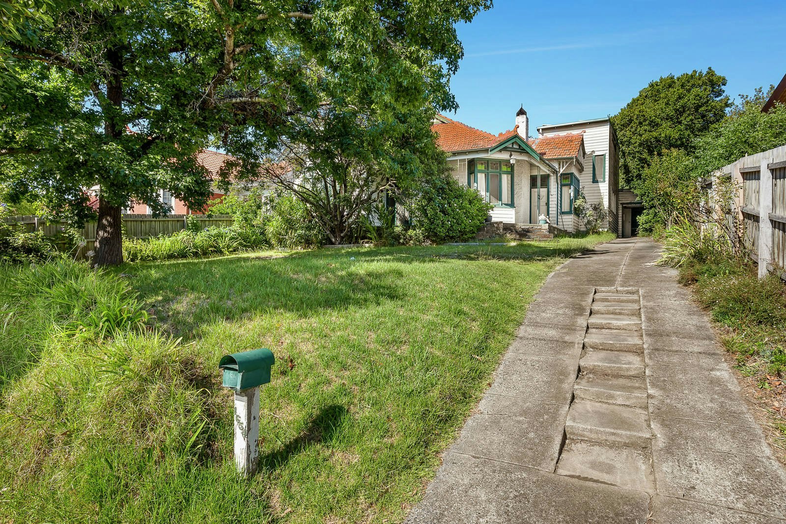 1654 Malvern Road, Glen Iris, VIC