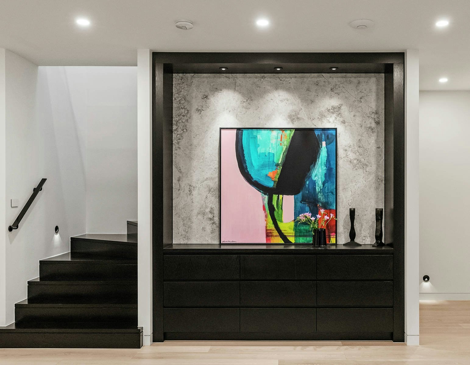 53a Peate Avenue, Glen Iris, VIC