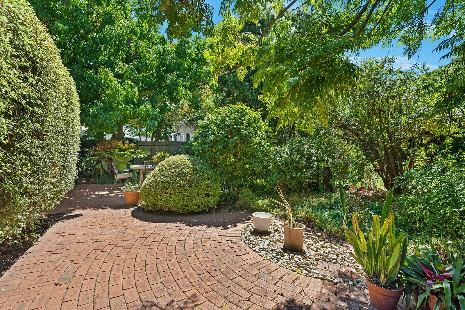 5 Pavo Street, Balwyn North, VIC