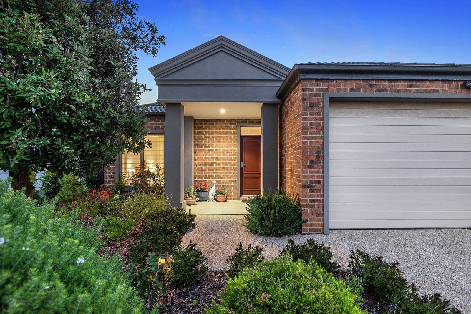 5 Marthas Walk, Mount Martha, VIC