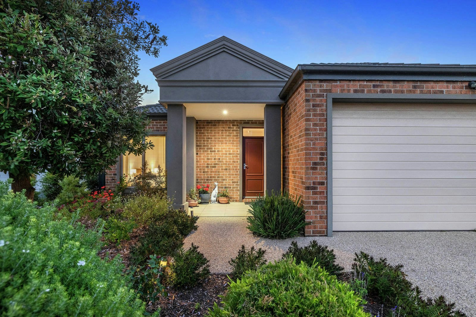 5 Marthas Walk, Mount Martha, VIC