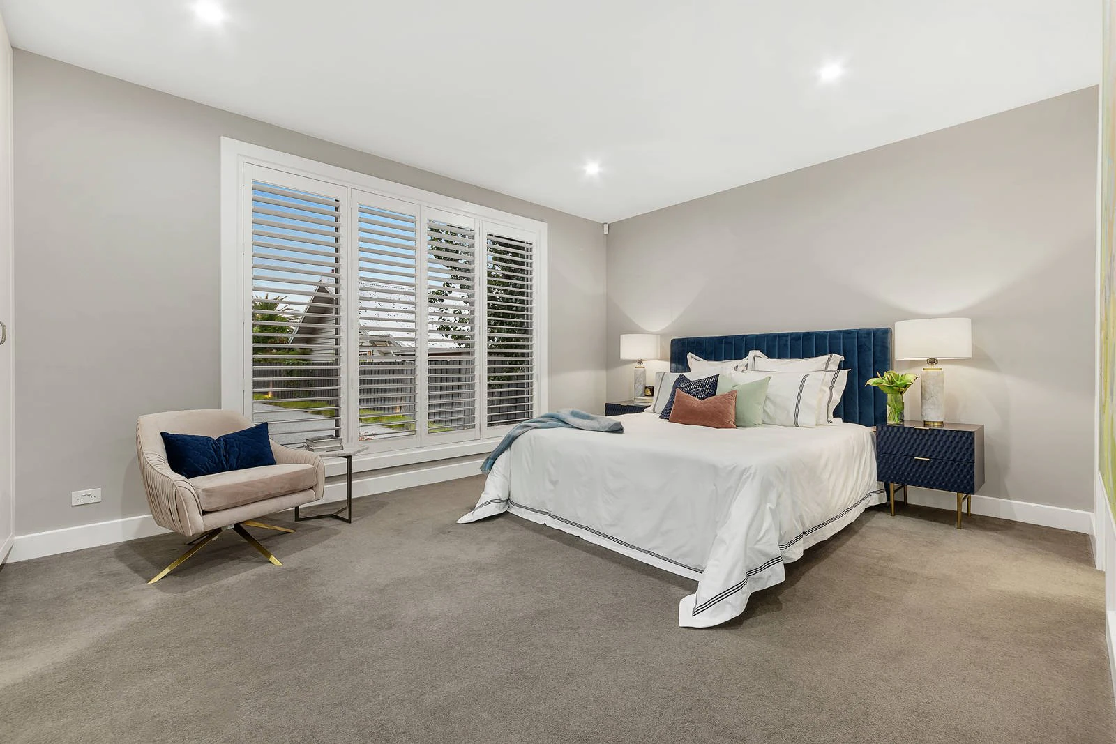 187A Wattle Valley Road, Camberwell, VIC