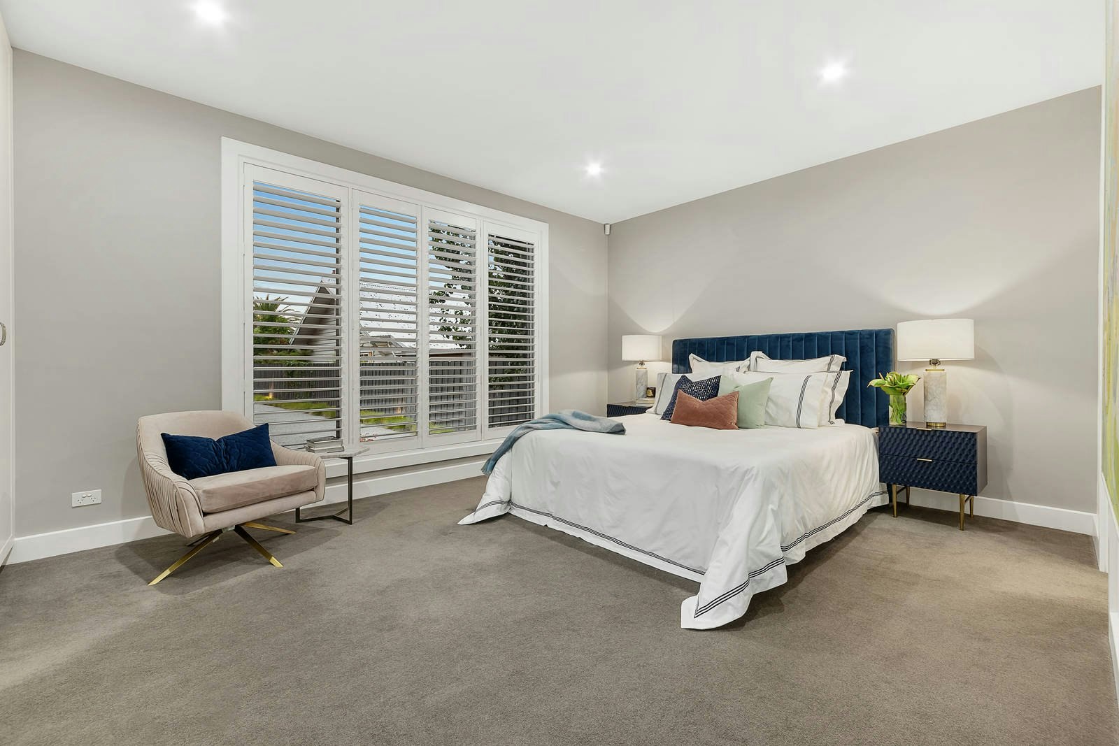 187A Wattle Valley Road, Camberwell, VIC