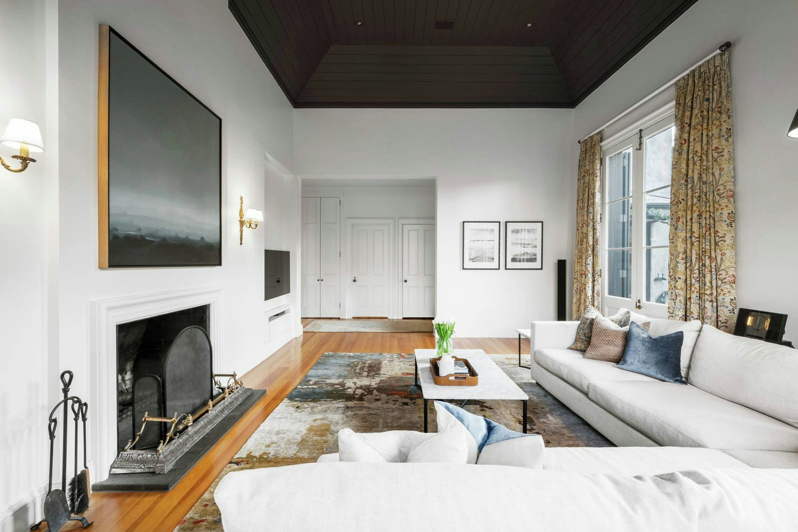 45 Chrystobel Crescent, Hawthorn, VIC