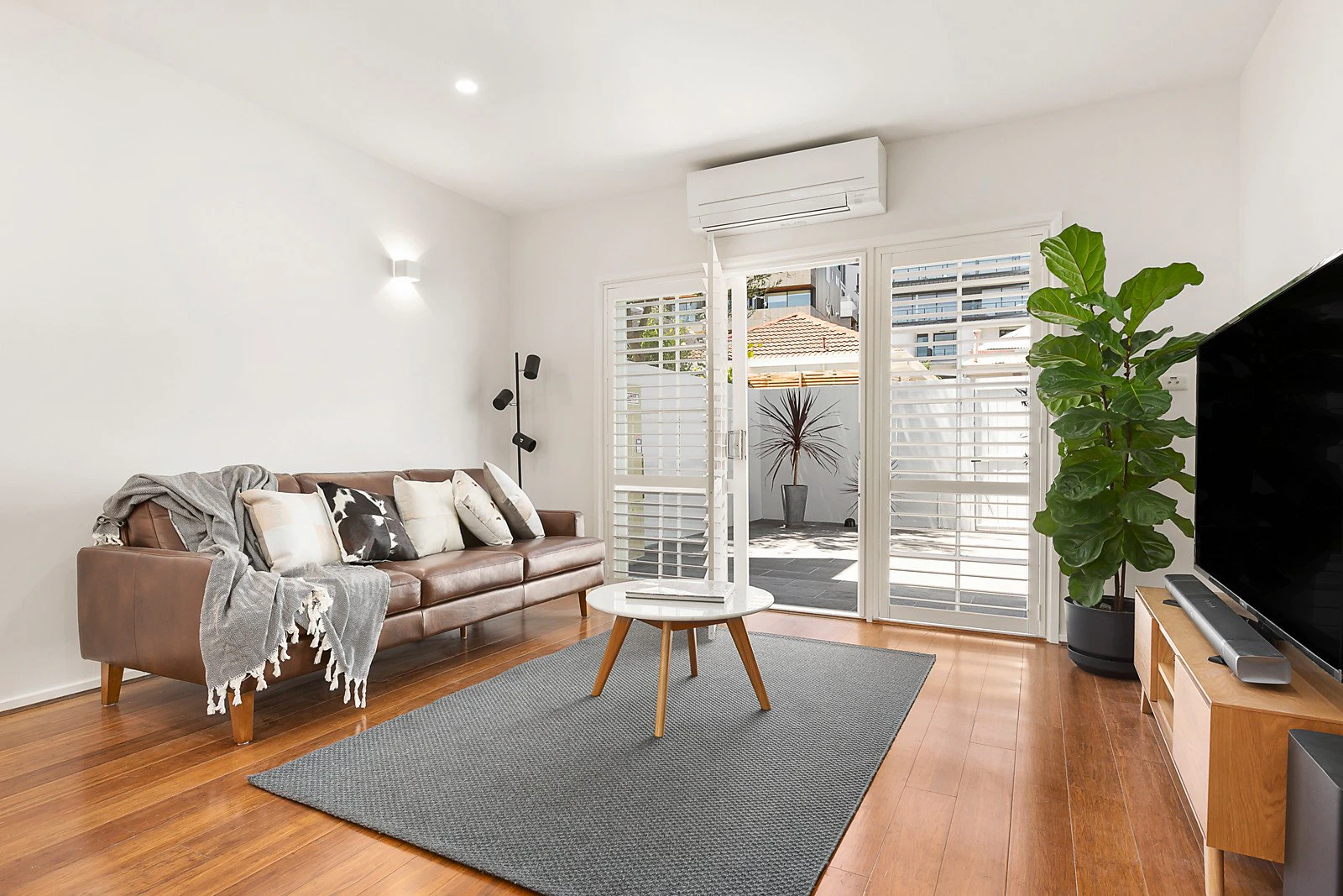 47 Cobden Street, South Melbourne, VIC
