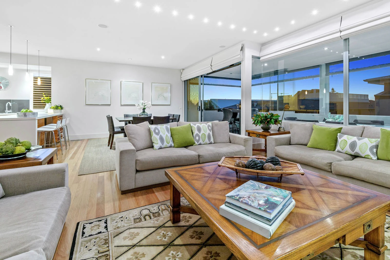 18A Queen Street, Mornington, VIC