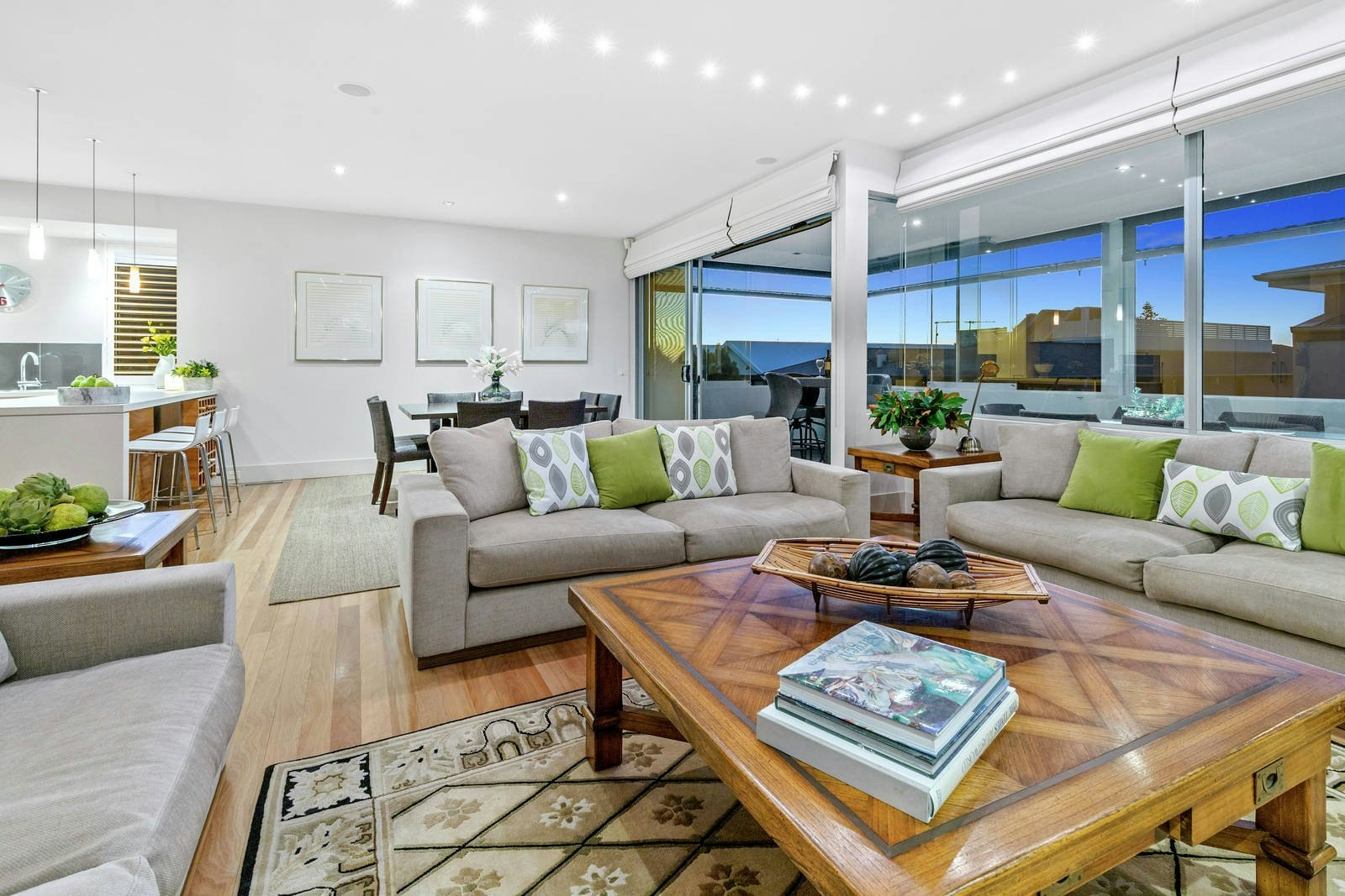 18A Queen Street, Mornington, VIC