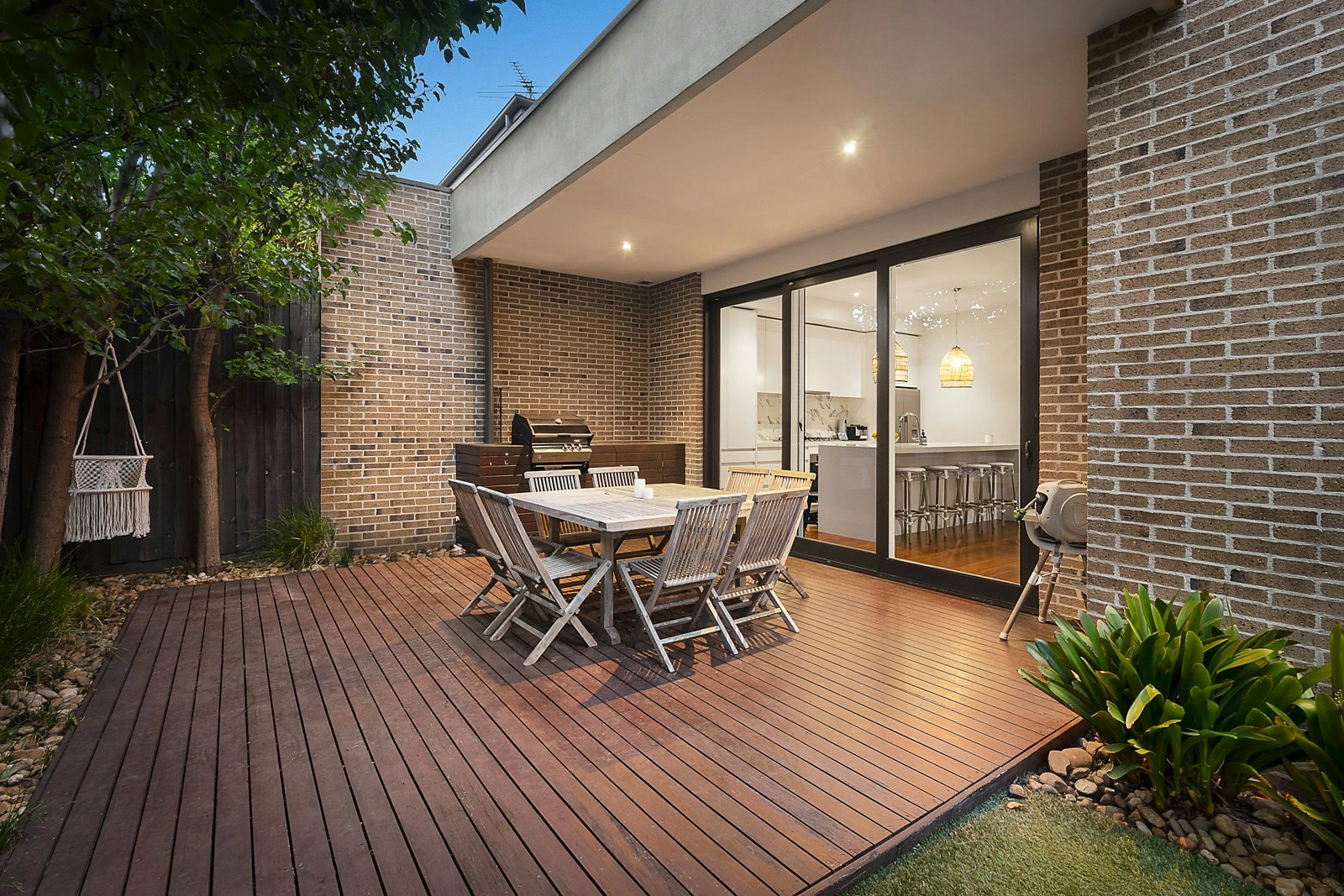 38 Magnolia Road, Gardenvale, VIC