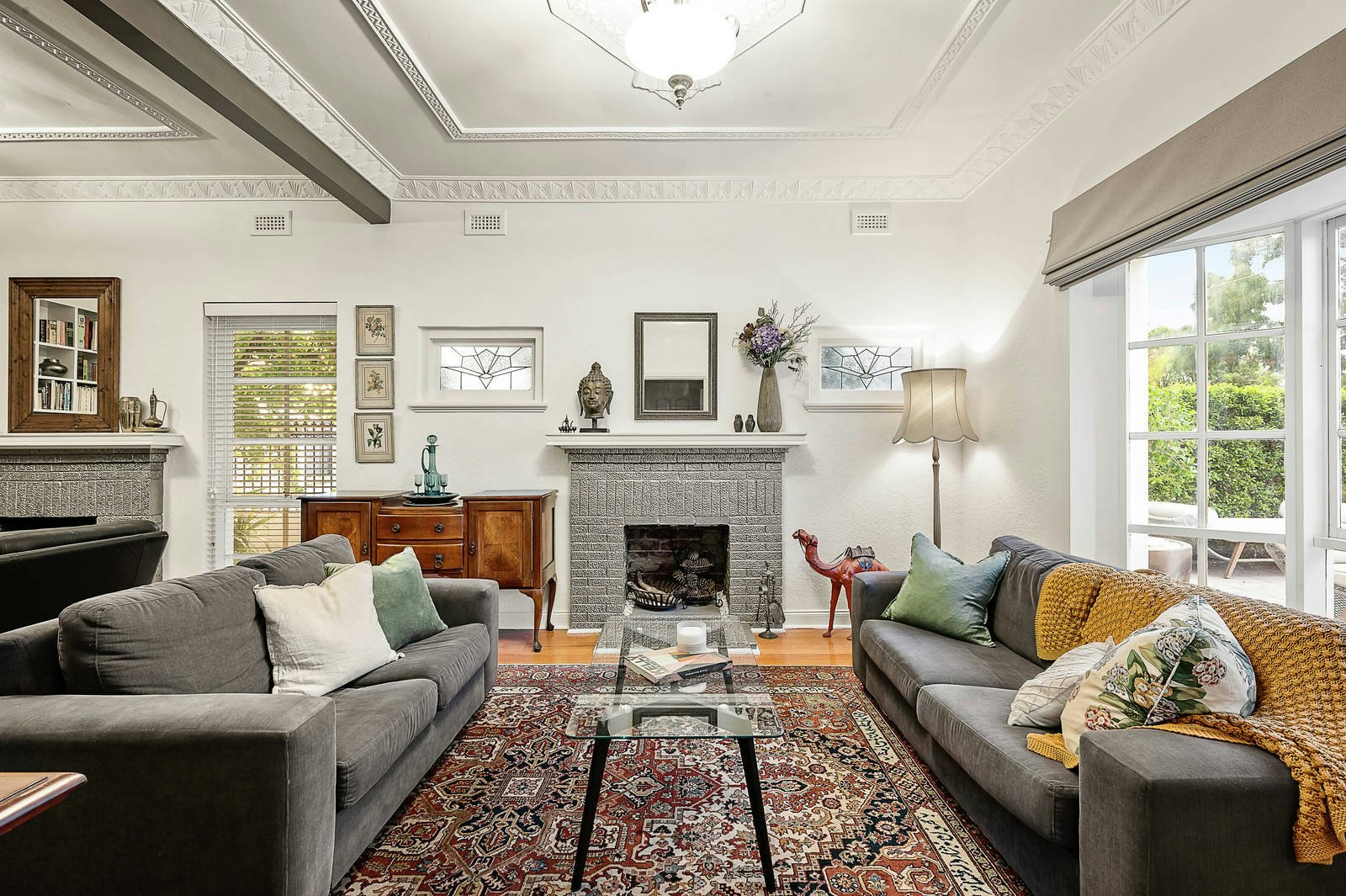 68 Brewer Road, Bentleigh, VIC