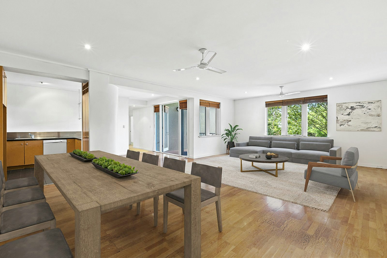 3/4 Pilley Street, St Kilda East, VIC