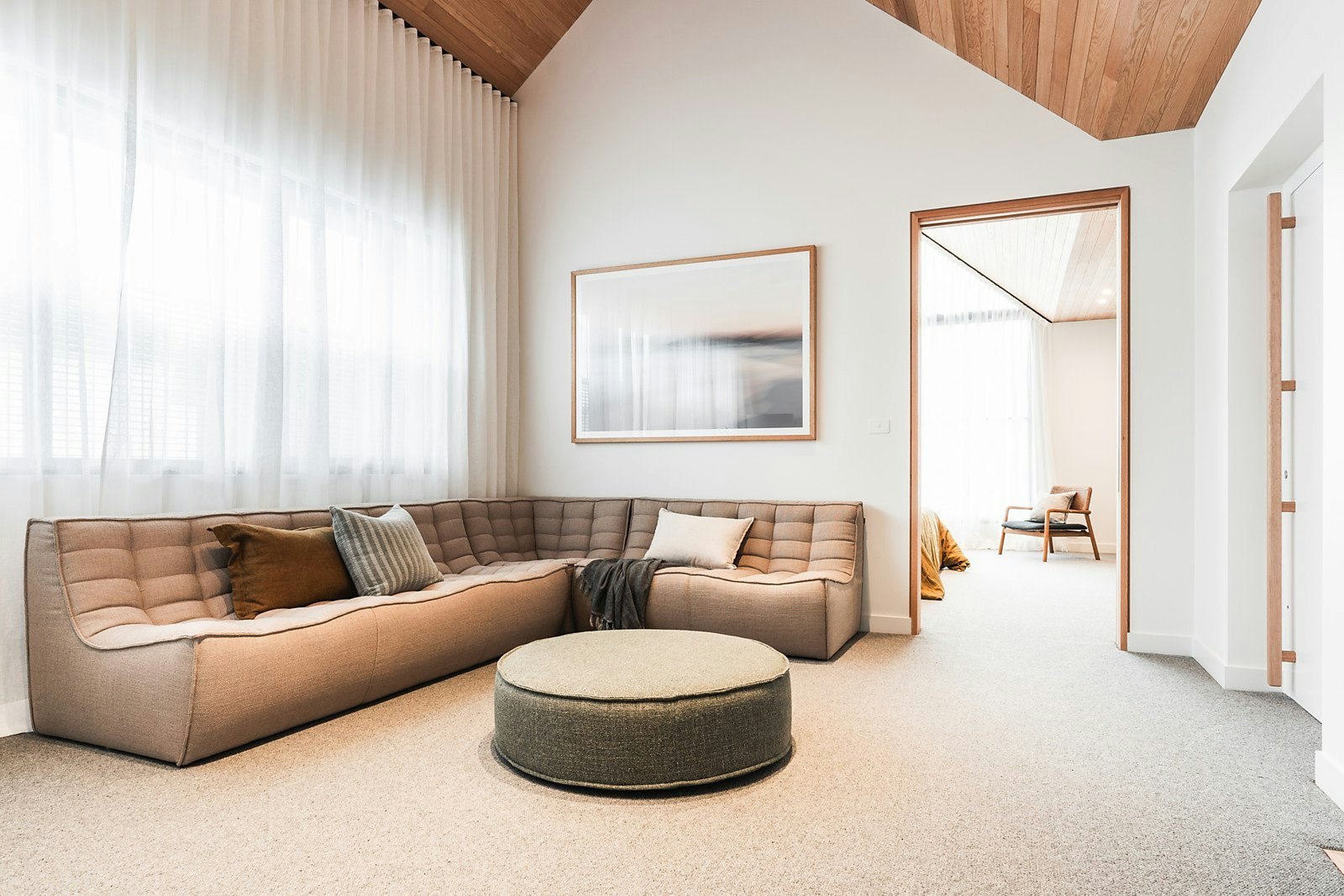 70 Martin Road, Glen Iris, VIC