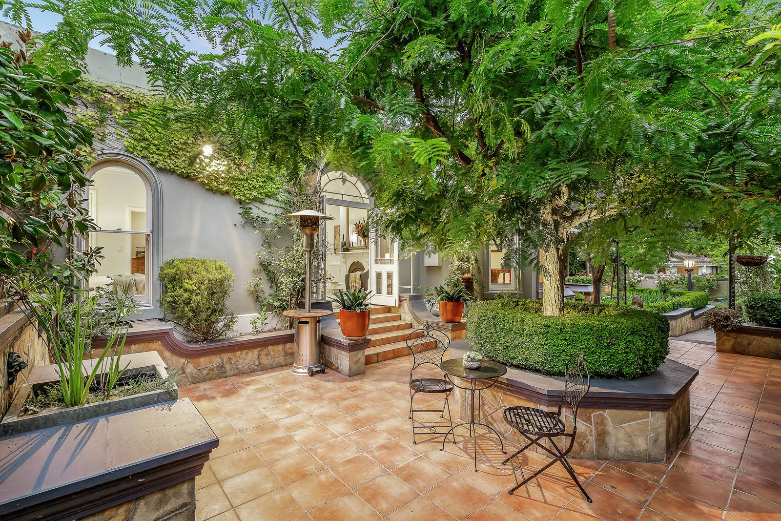 127 Broughton Road, Surrey Hills, VIC