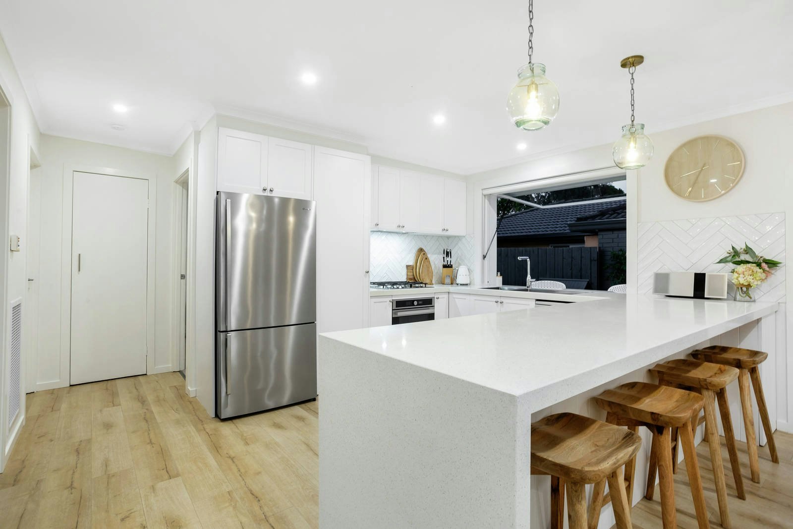 17 Cawarra Street, Mornington, VIC