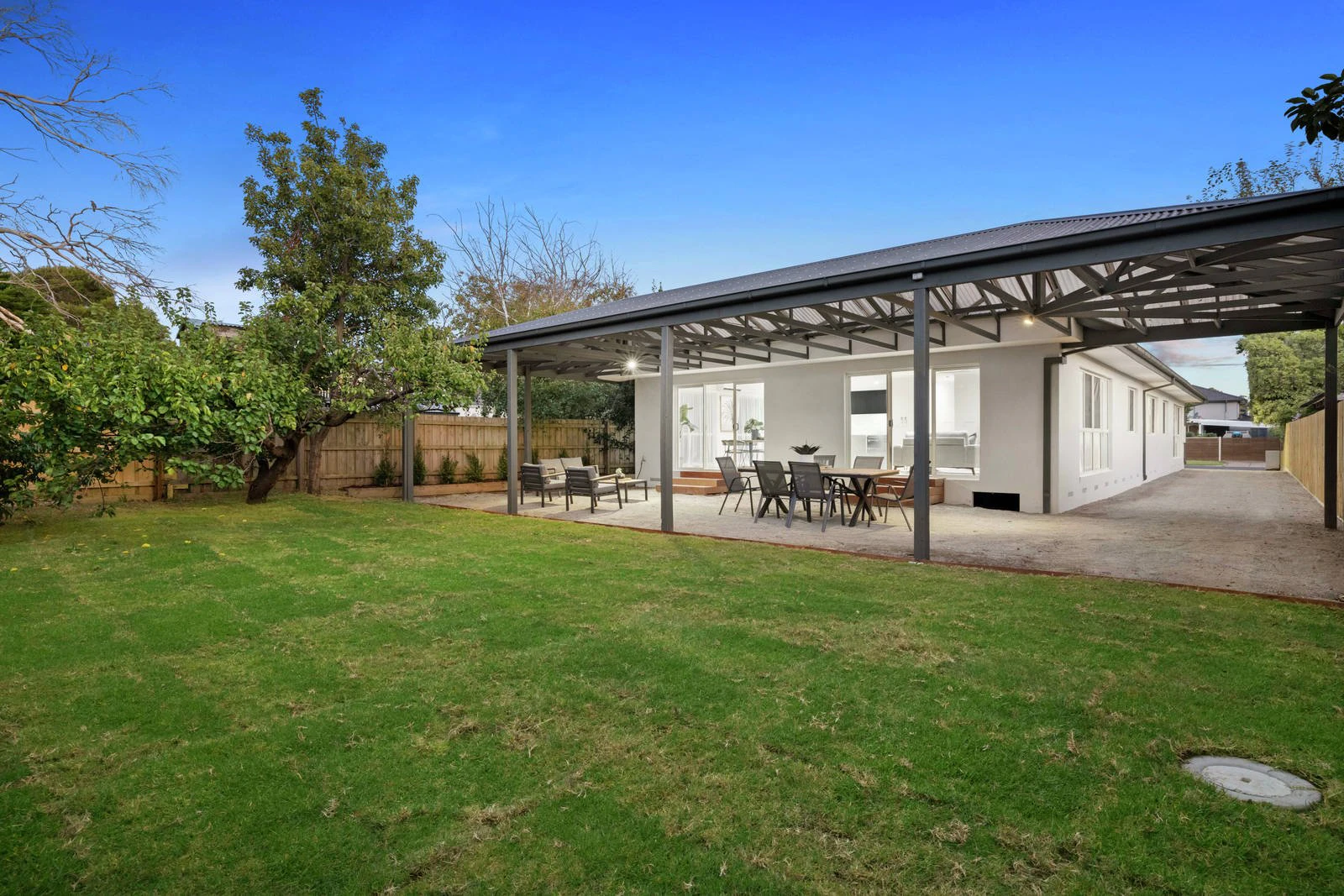 13 Adelaide Street, Mornington, VIC