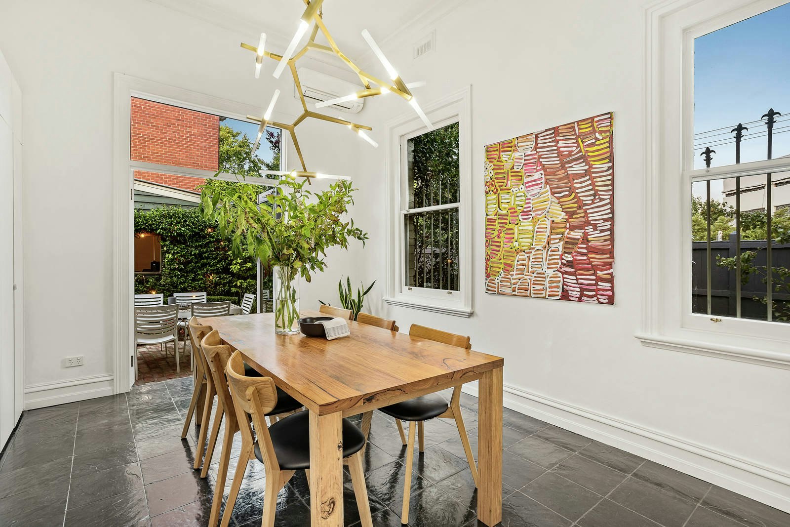 23 High Street, Prahran, VIC