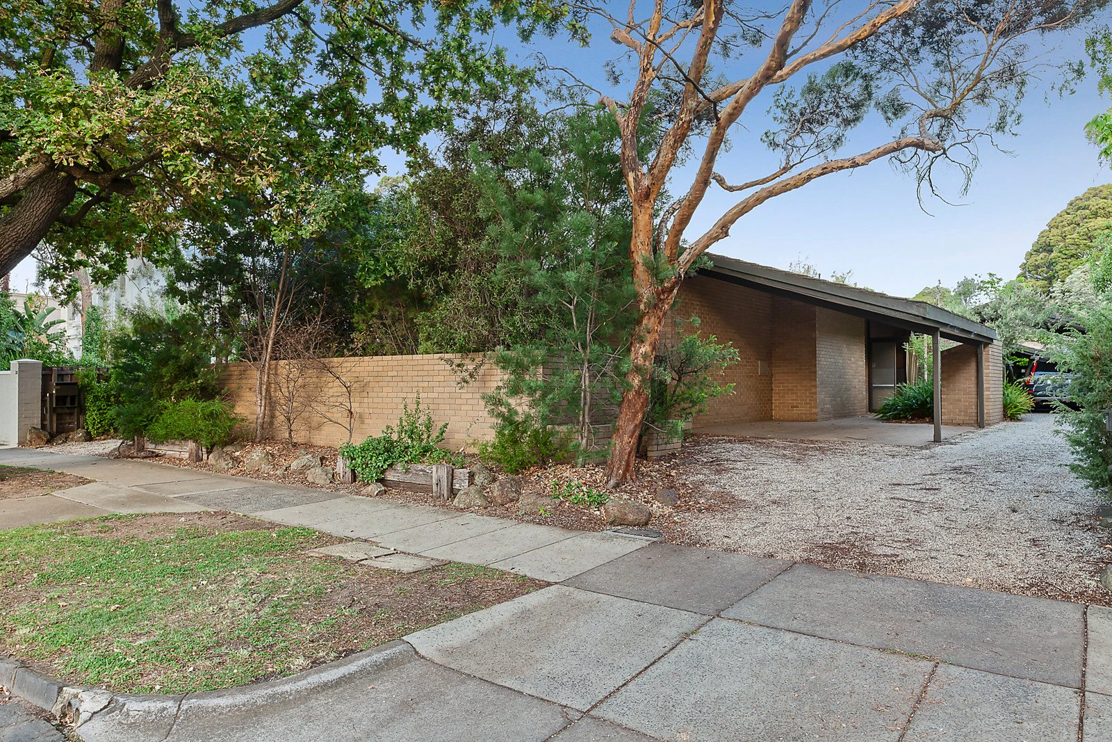 30 Mercer Road, Armadale, VIC