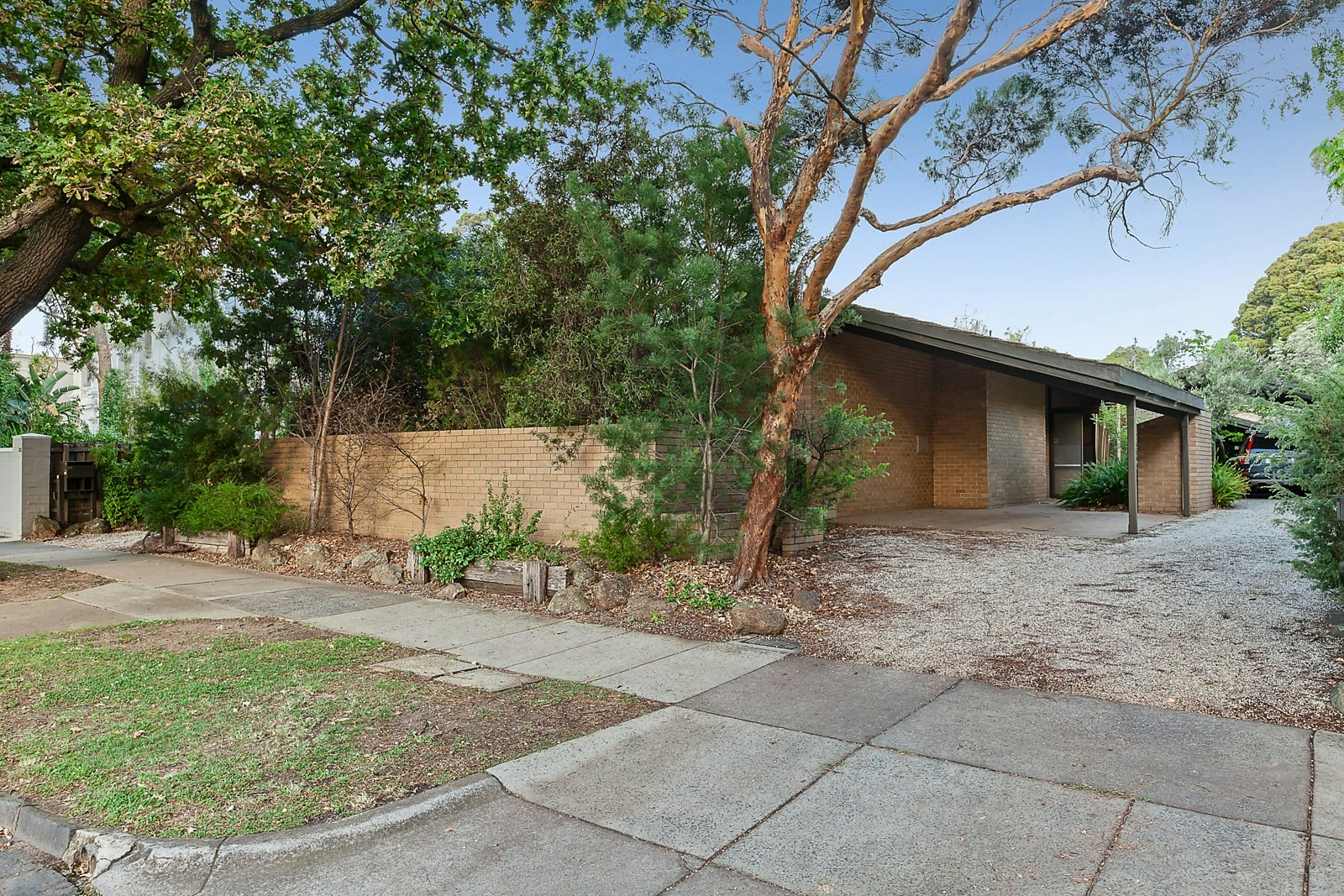 30 Mercer Road, Armadale, VIC