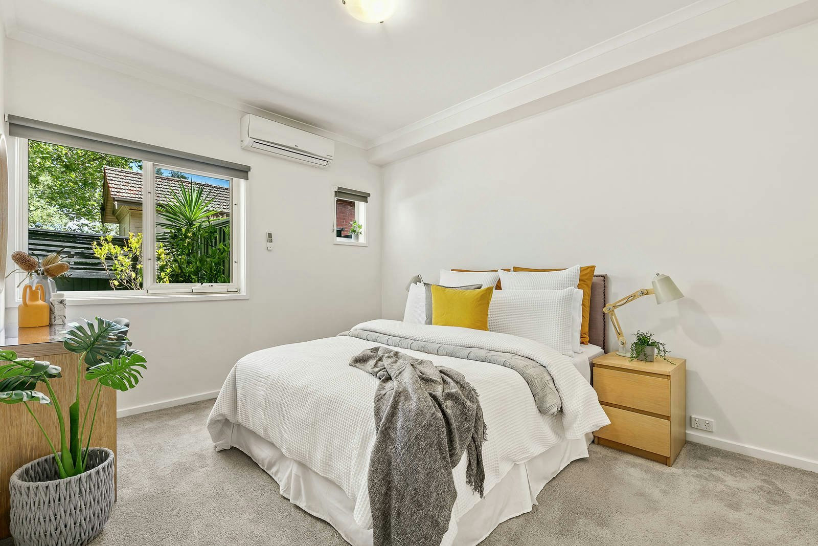 1/603 Dandenong Road, Armadale, VIC