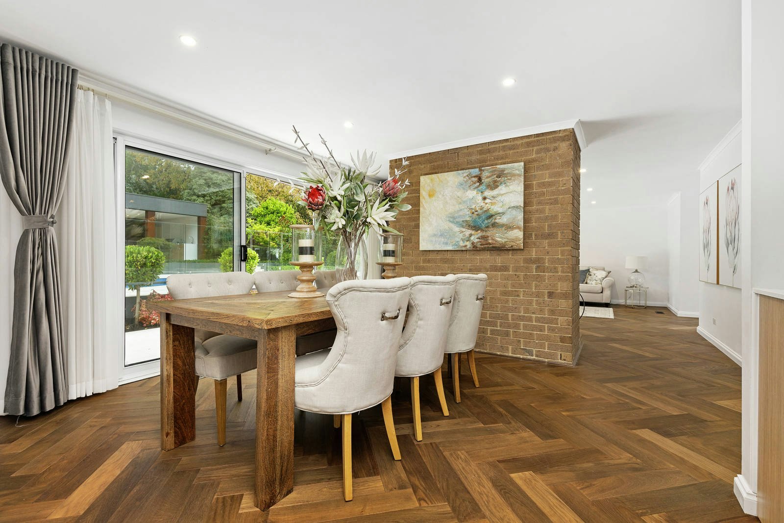 5 Fairfield Avenue, Camberwell, VIC