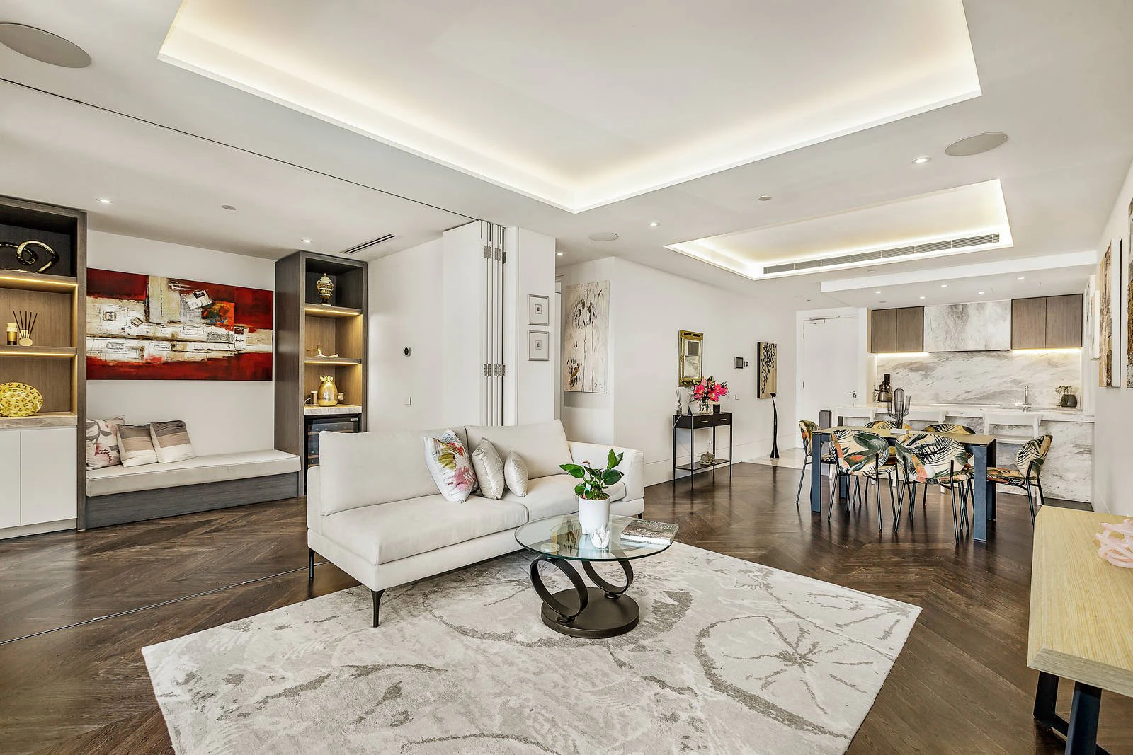 104/3 Robinson Street, Prahran, VIC