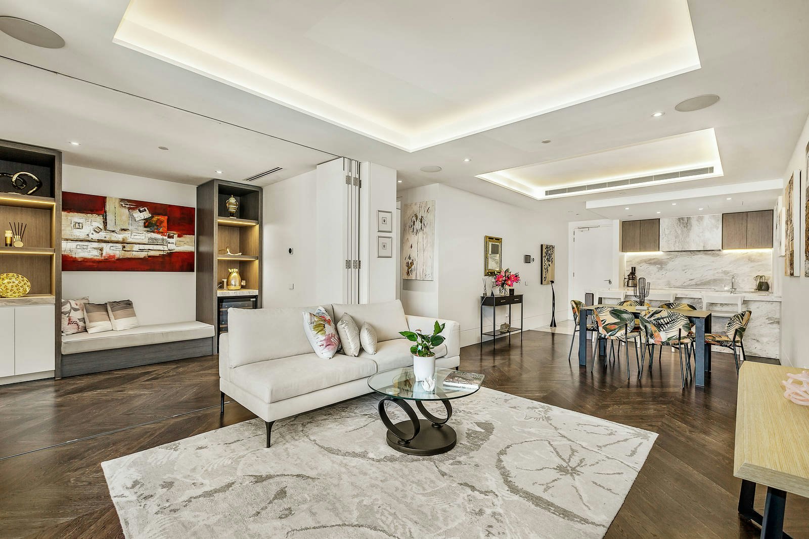 104/3 Robinson Street, Prahran, VIC