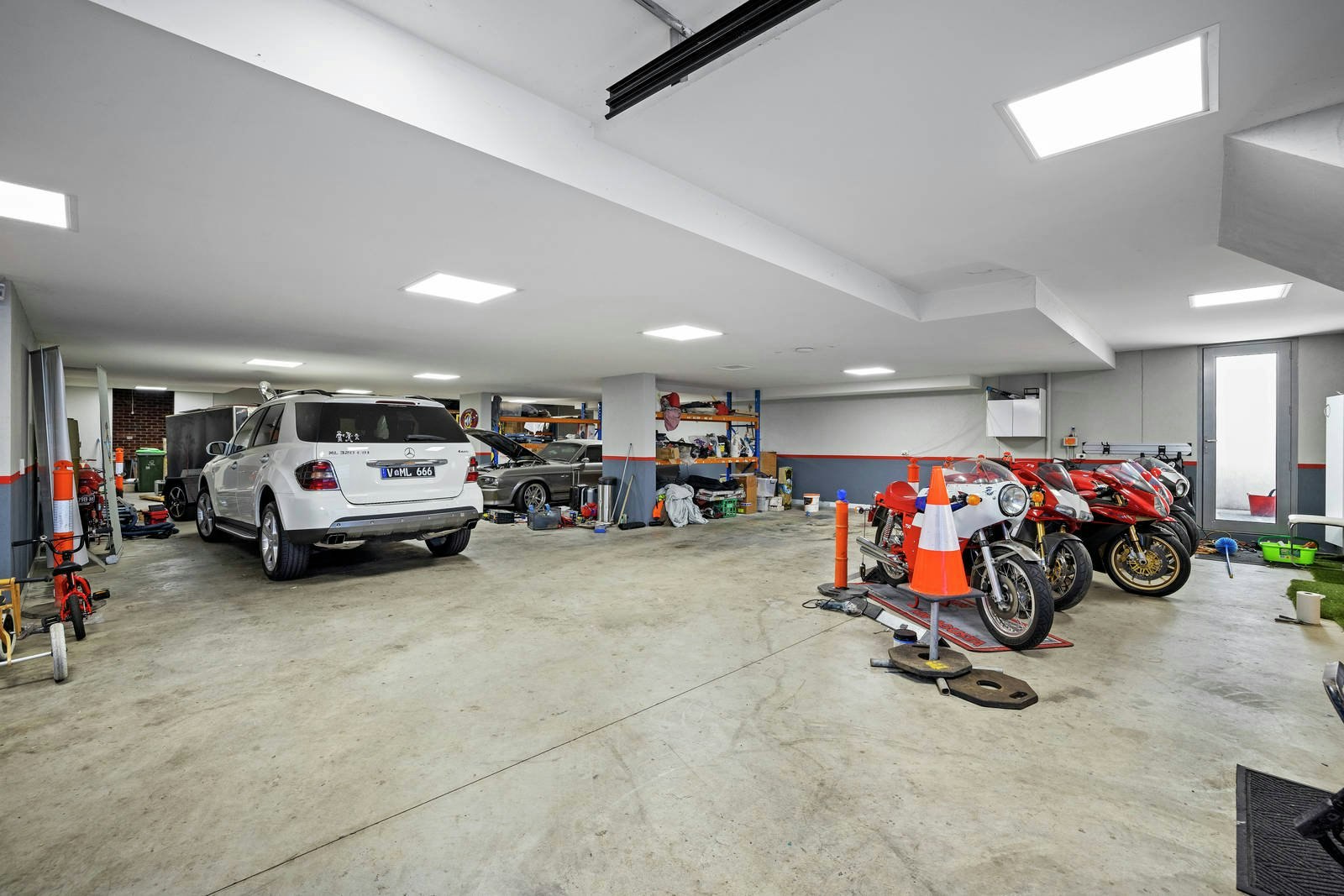 26 Kinane Street, Brighton, VIC