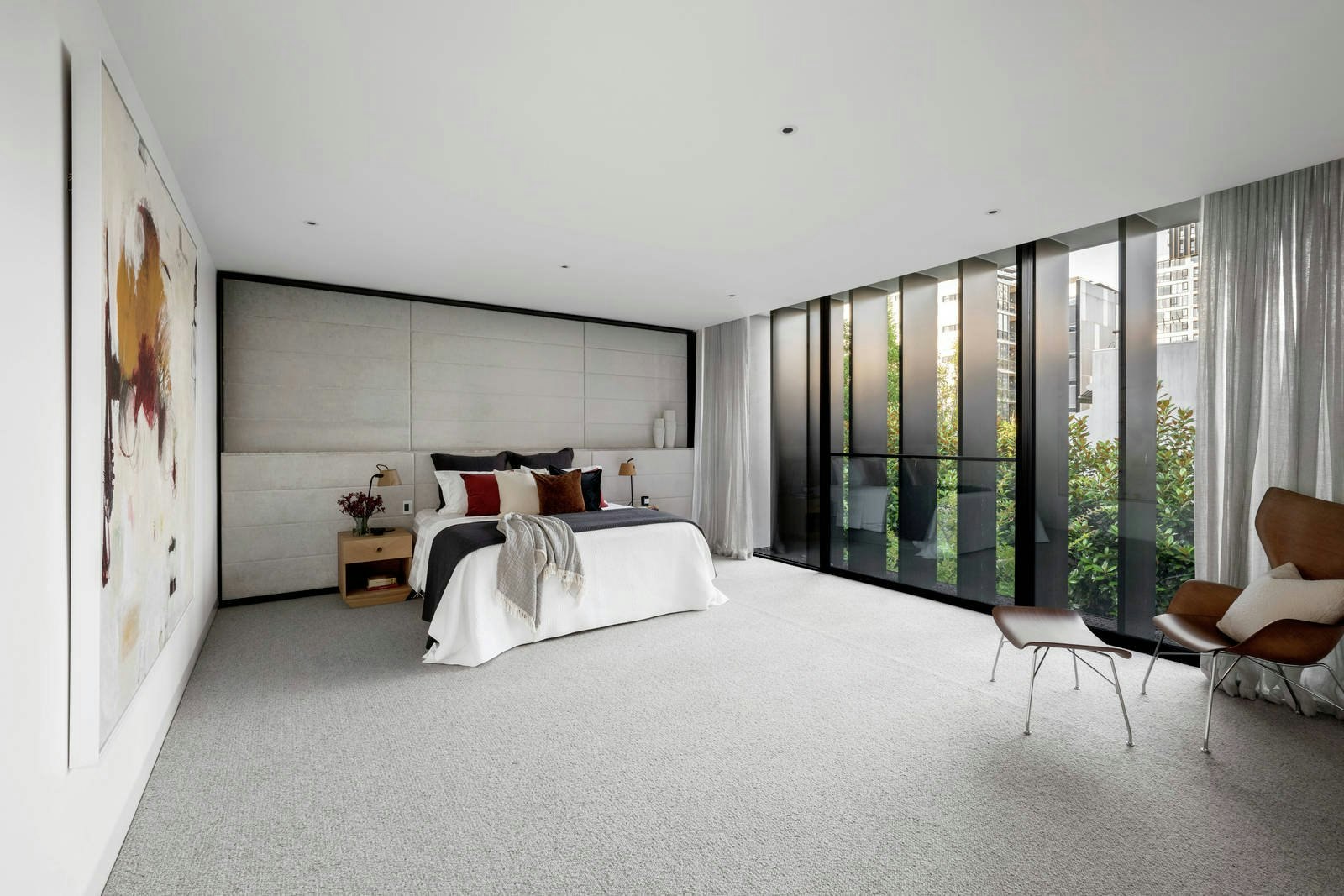 21-23 Chambers Street, South Yarra, VIC