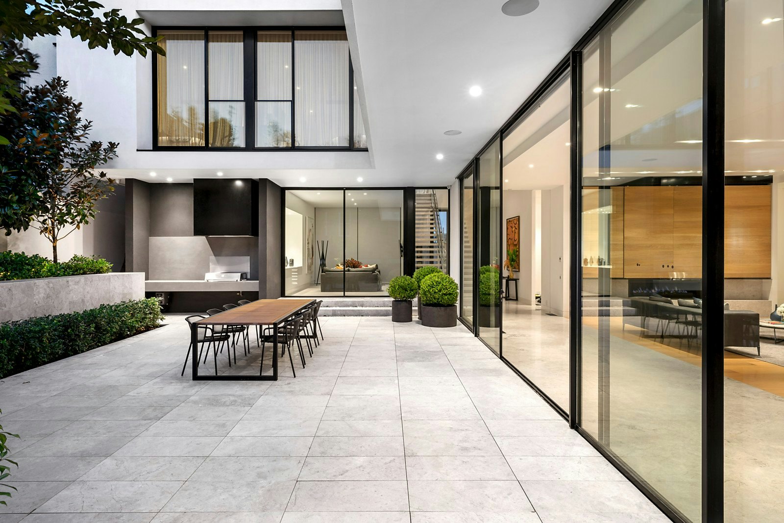 21-23 Chambers Street, South Yarra, VIC