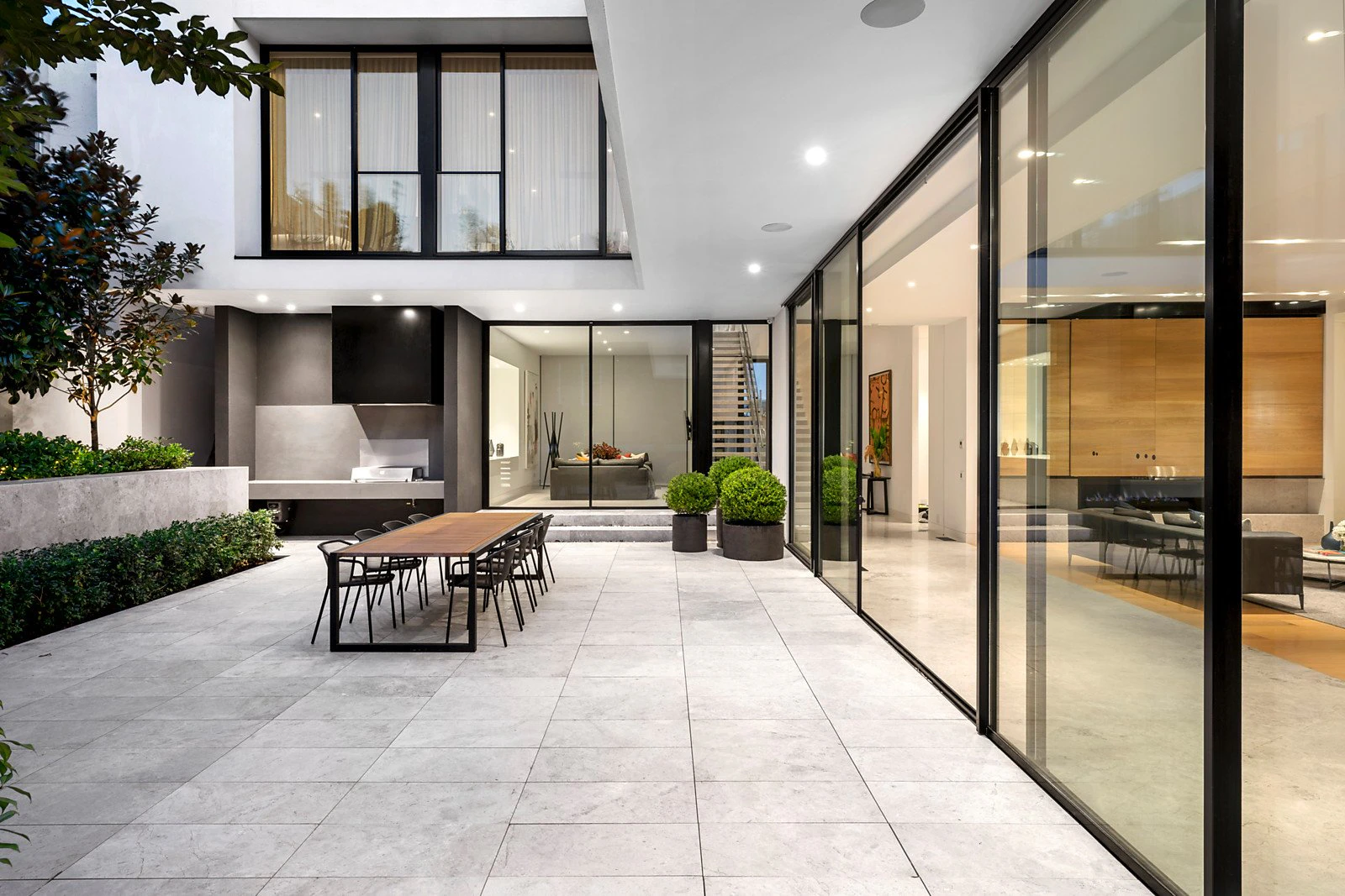 21-23 Chambers Street, South Yarra, VIC
