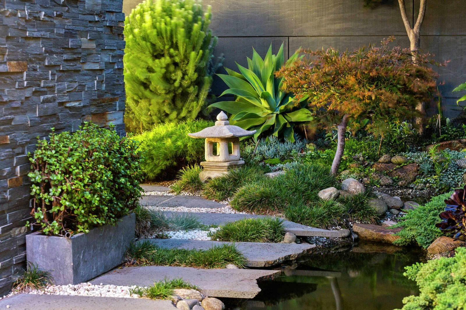 18A Queen Street, Mornington, VIC