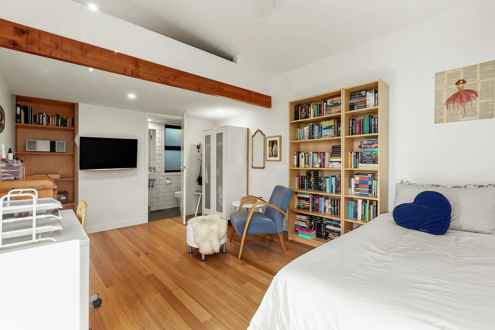 34 Cecil Street, Kew, Vic