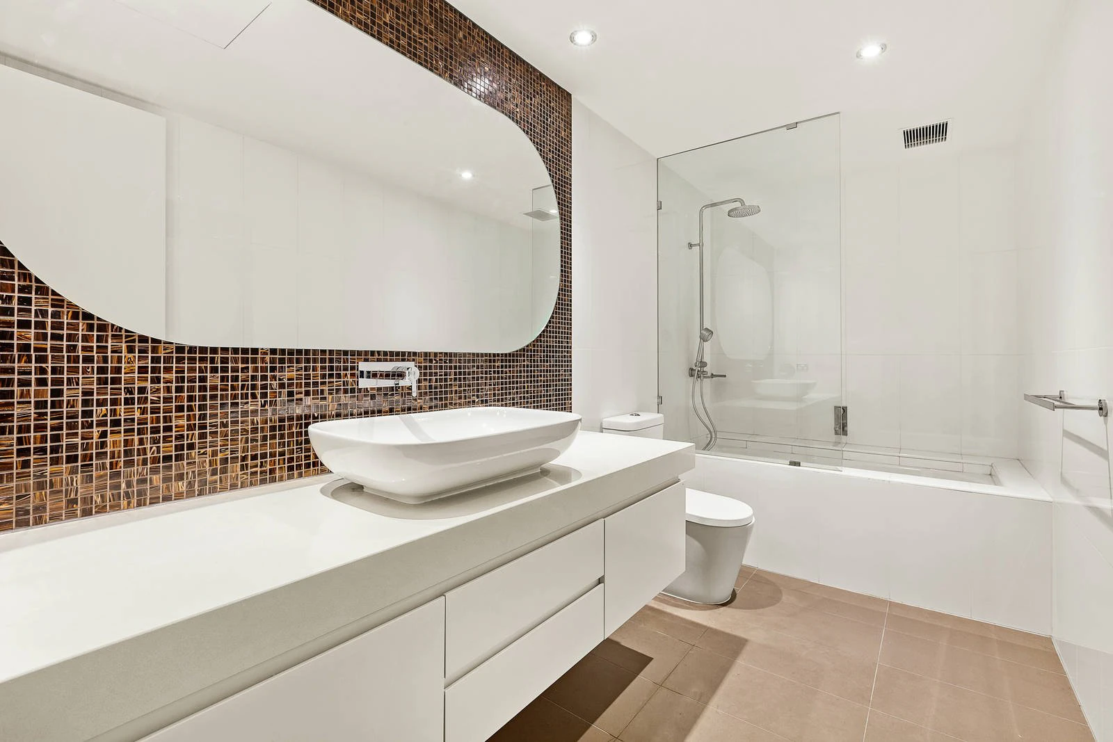 5/8 Cobden Street, Kew, VIC