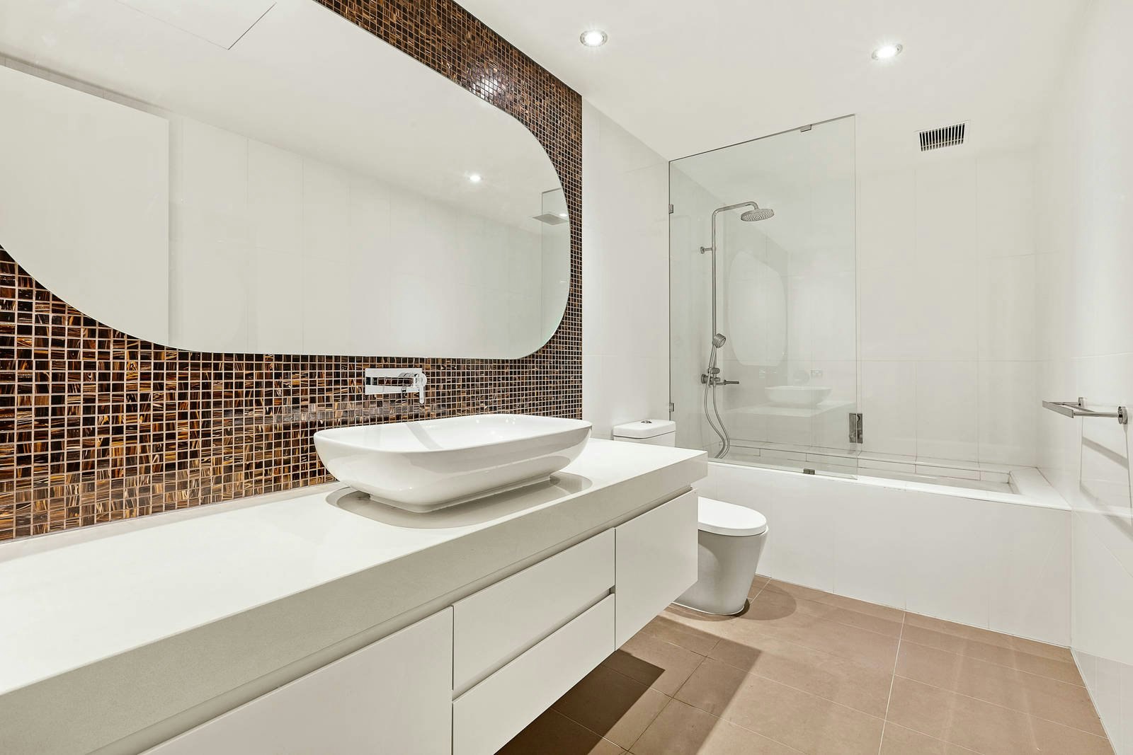 5/8 Cobden Street, Kew, VIC