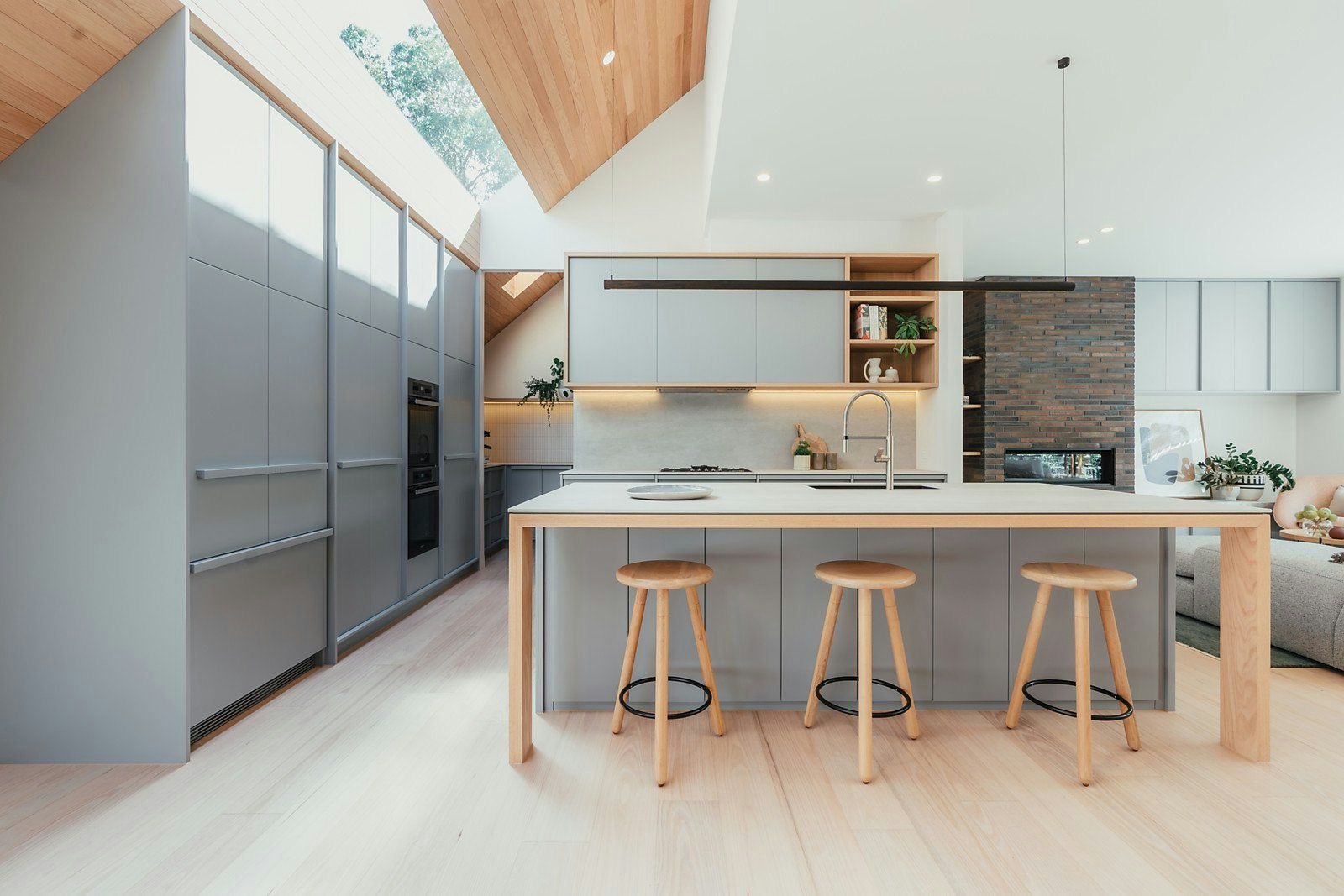 70 Martin Road, Glen Iris, VIC