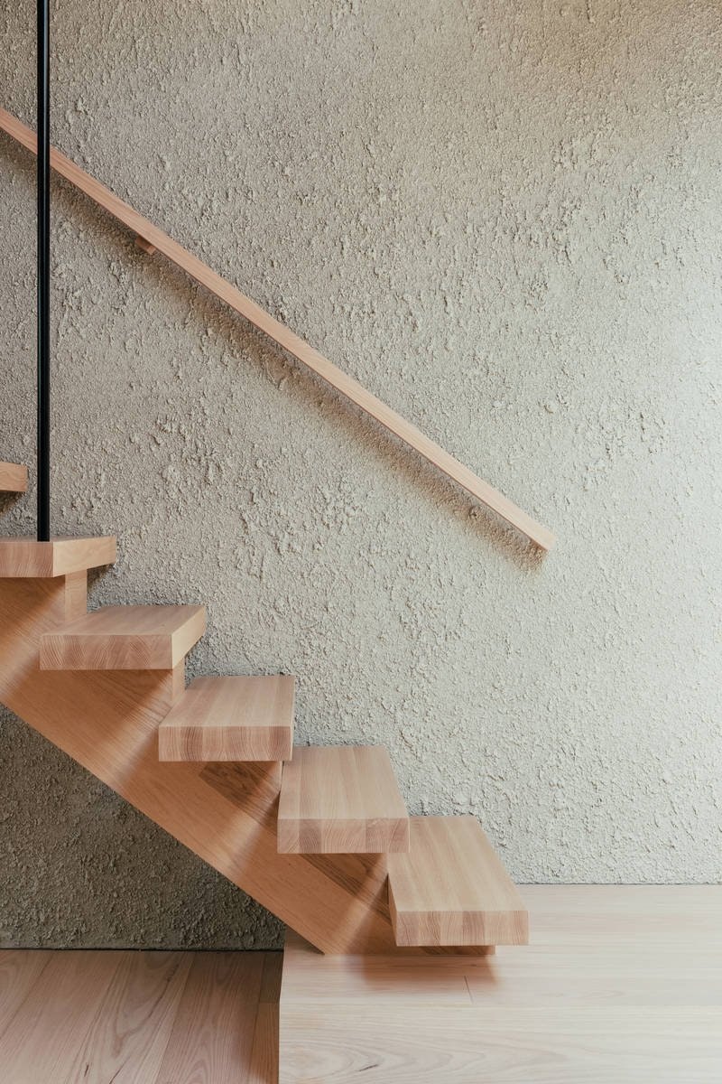 70 Martin Road, Glen Iris, VIC