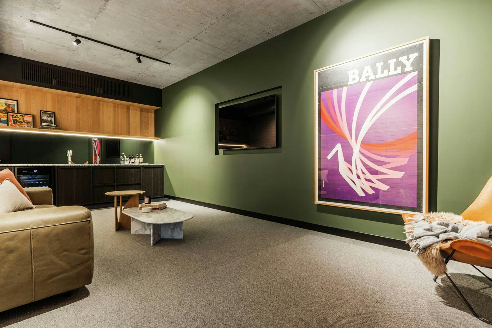 70 Martin Road, Glen Iris, VIC