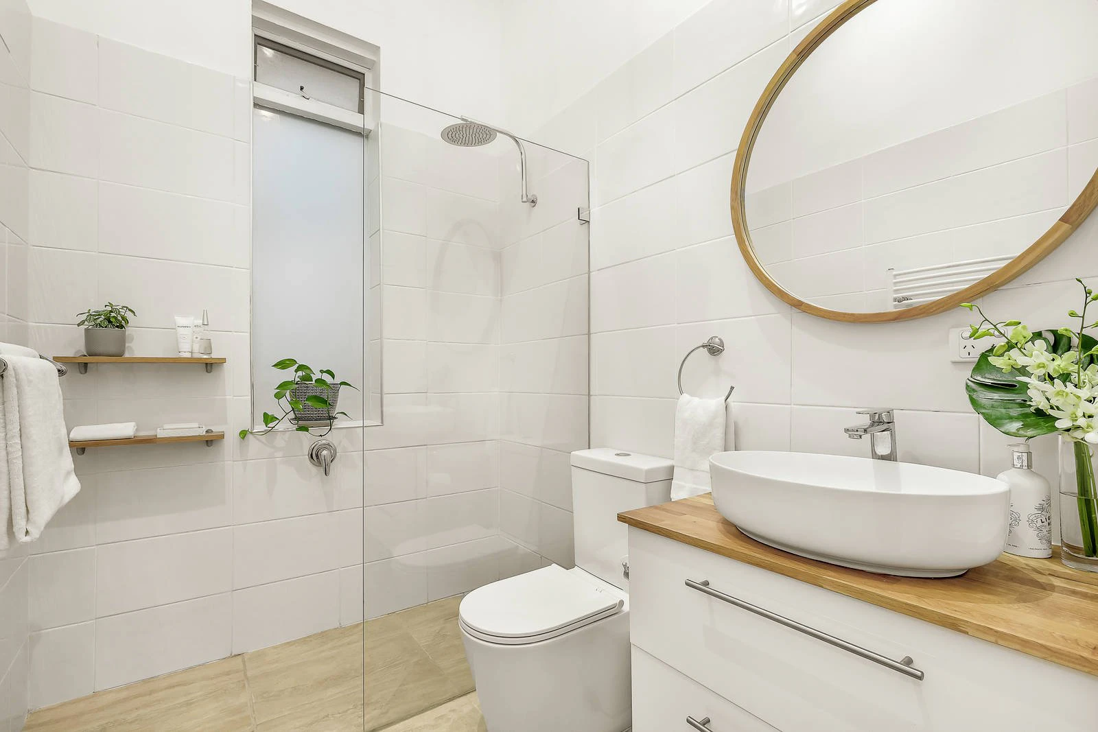 127 Broughton Road, Surrey Hills, VIC