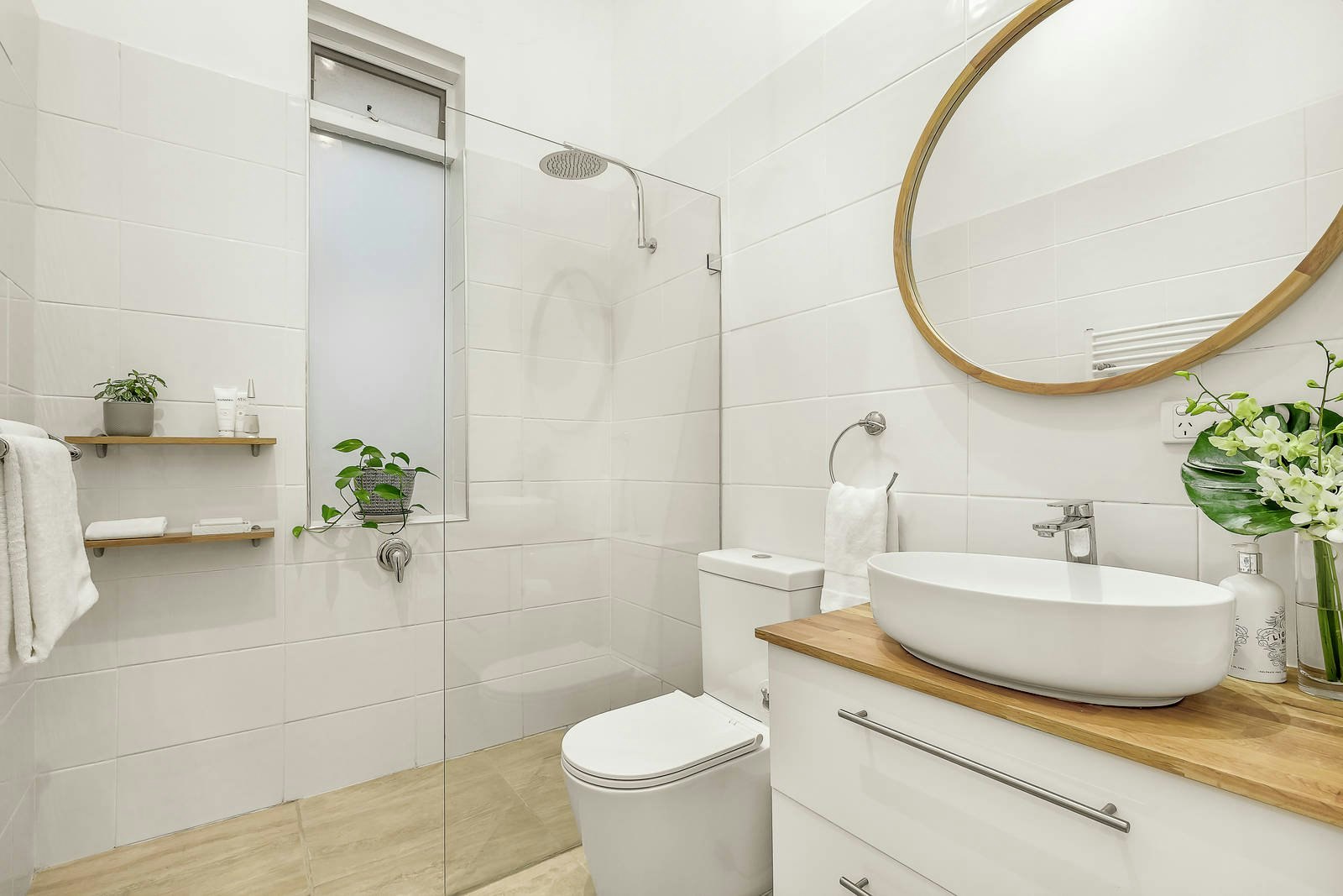 127 Broughton Road, Surrey Hills, VIC