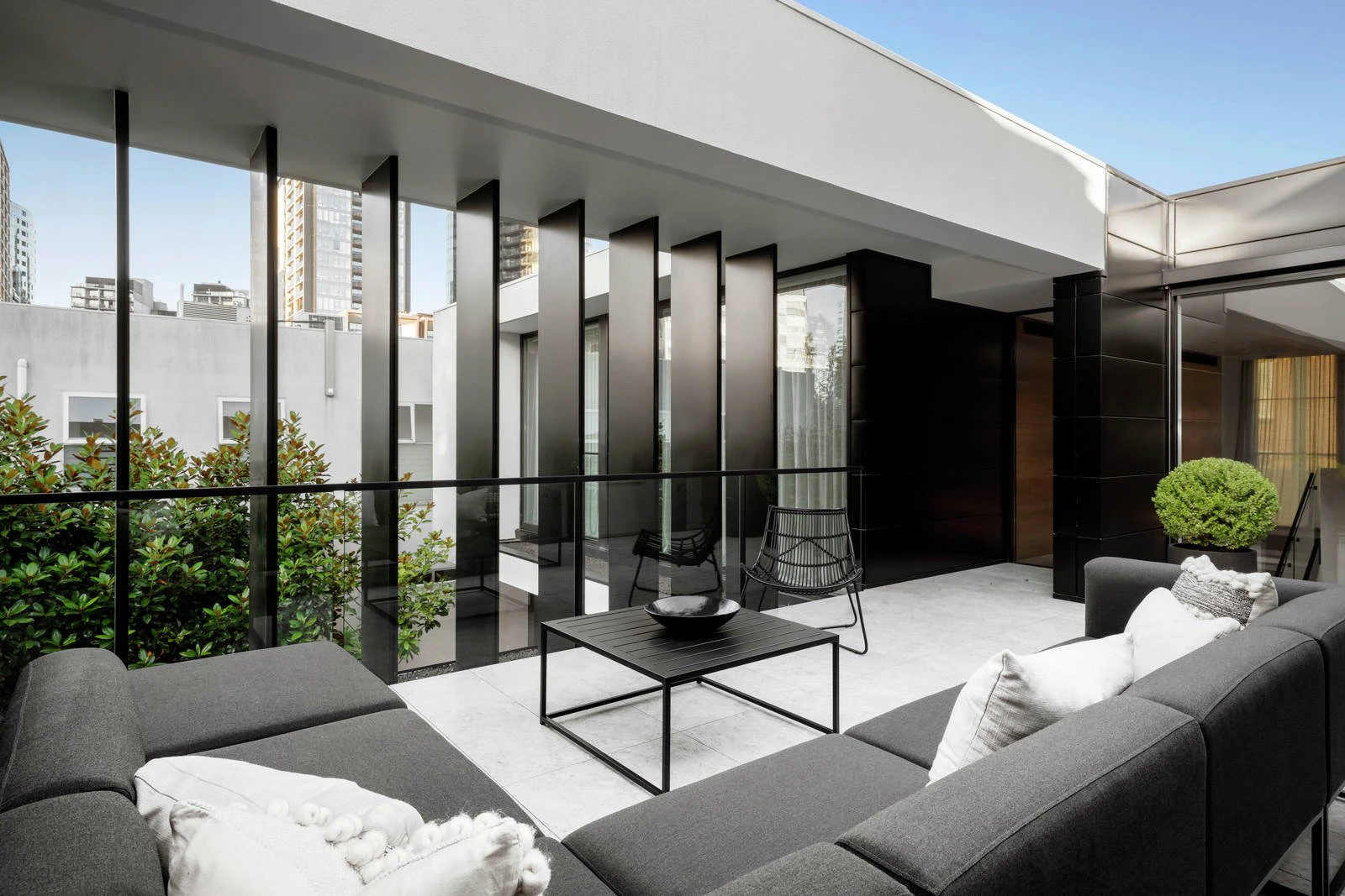 21-23 Chambers Street, South Yarra, VIC