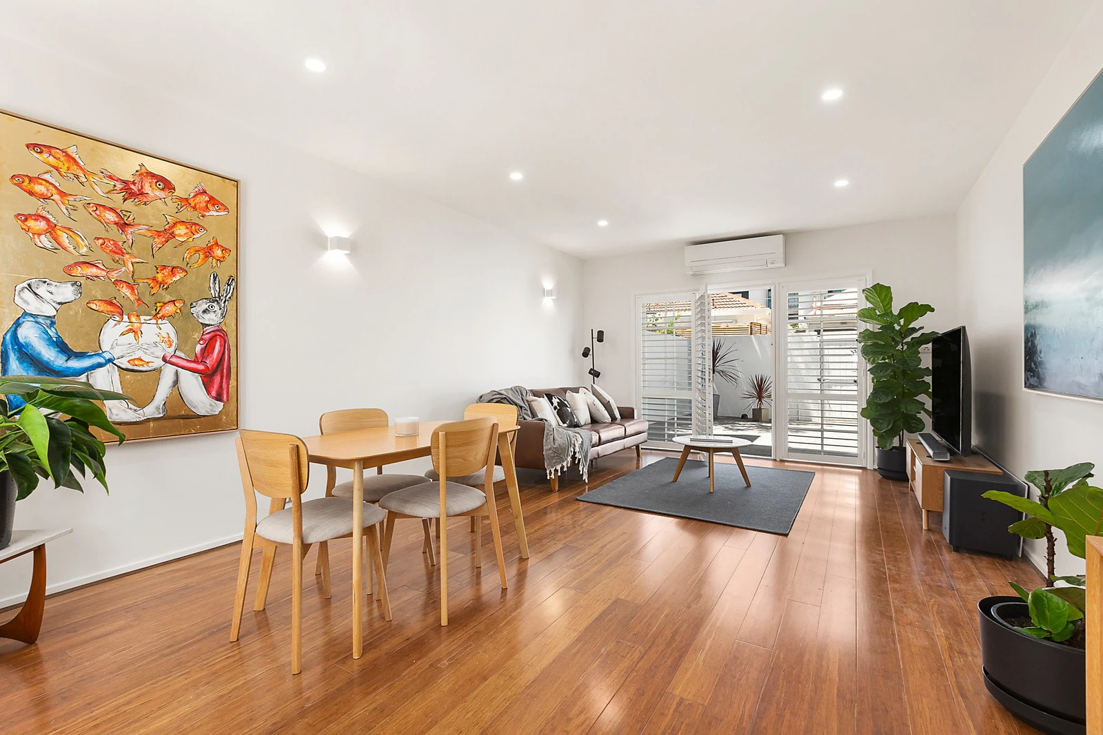 47 Cobden Street, South Melbourne, VIC