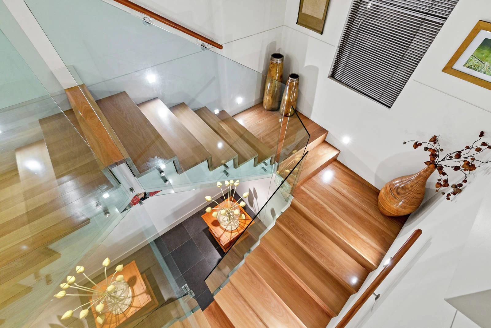 18A Queen Street, Mornington, VIC