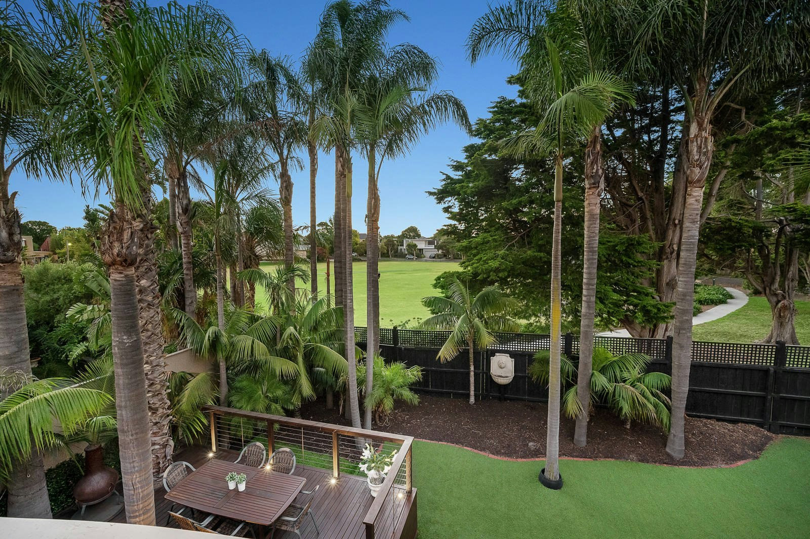 43 Hanby Street, Brighton, VIC